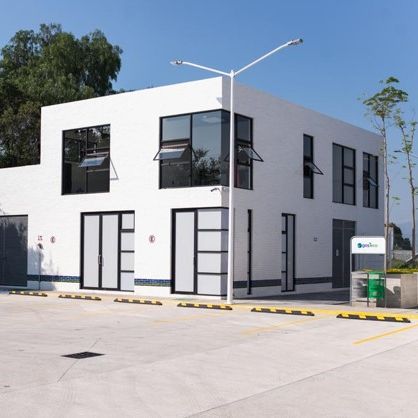 Proyectos Ejecutivos